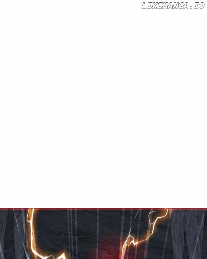 Solo Spell Caster Chapter 187 142